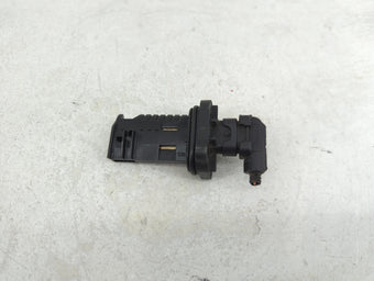 compare product 2016-2018 Bmw X5 Mass Air Flow Meter Maf 1434005