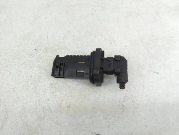 2016-2018 Bmw X5 Mass Air Flow Meter Maf 1434005 - Oemusedautoparts1.com