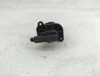 2016-2018 Bmw X5 Mass Air Flow Meter Maf 1434005 - Oemusedautoparts1.com