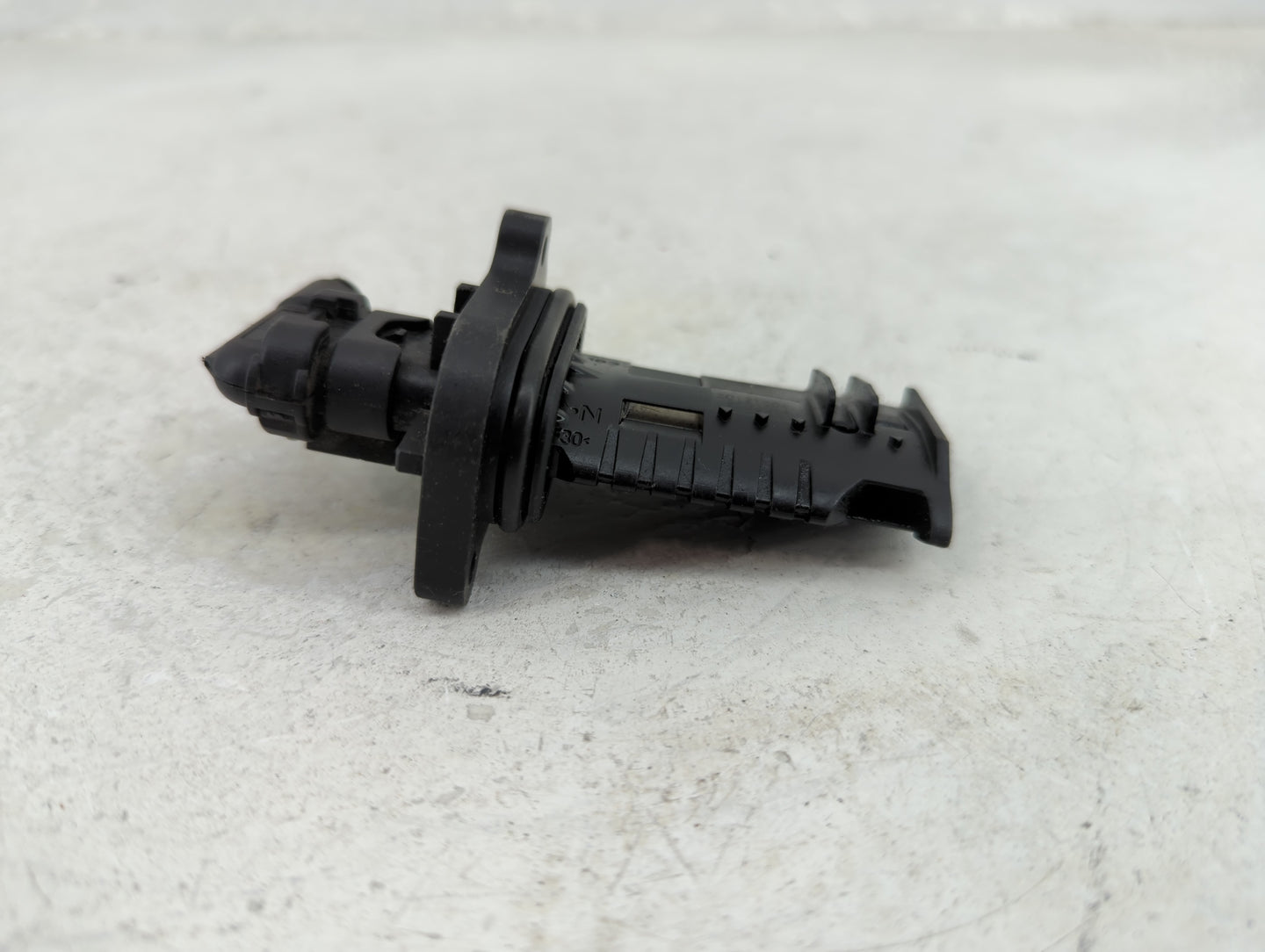 2016-2018 Bmw X5 Mass Air Flow Meter Maf 1434005 - Oemusedautoparts1.com