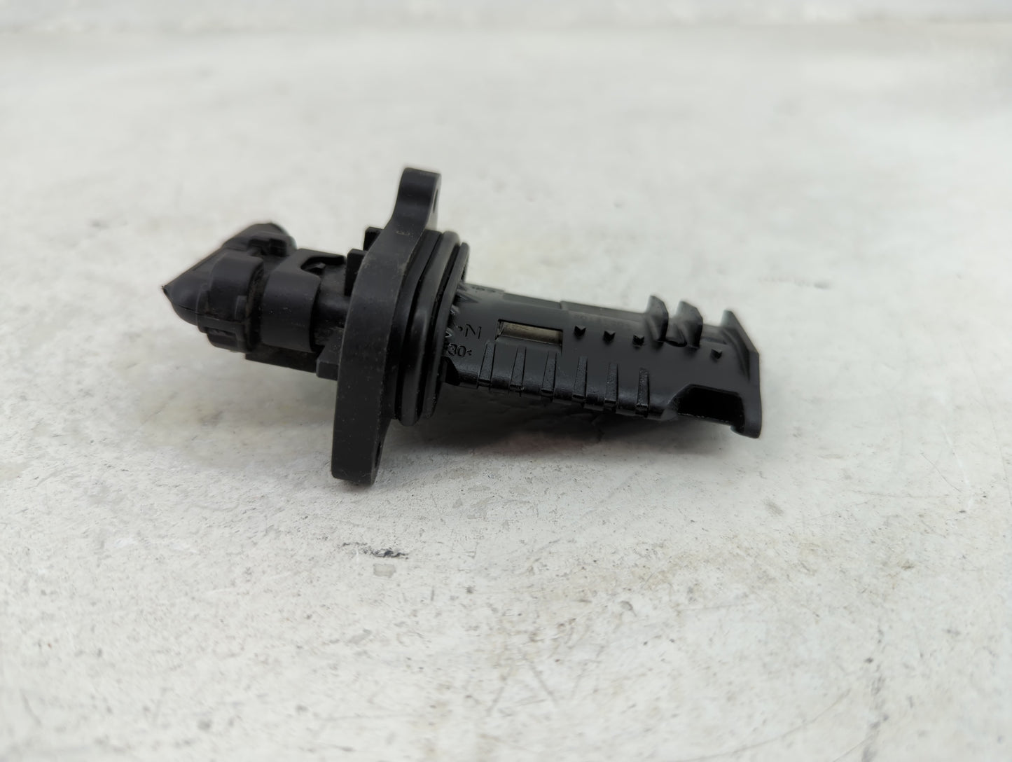 2016-2018 Bmw X5 Mass Air Flow Meter Maf 1434005 - Oemusedautoparts1.com