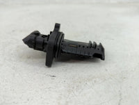 2016-2018 Bmw X5 Mass Air Flow Meter Maf 1434005 - Oemusedautoparts1.com