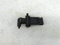 2016-2018 Bmw X5 Mass Air Flow Meter Maf 1434005 - Oemusedautoparts1.com