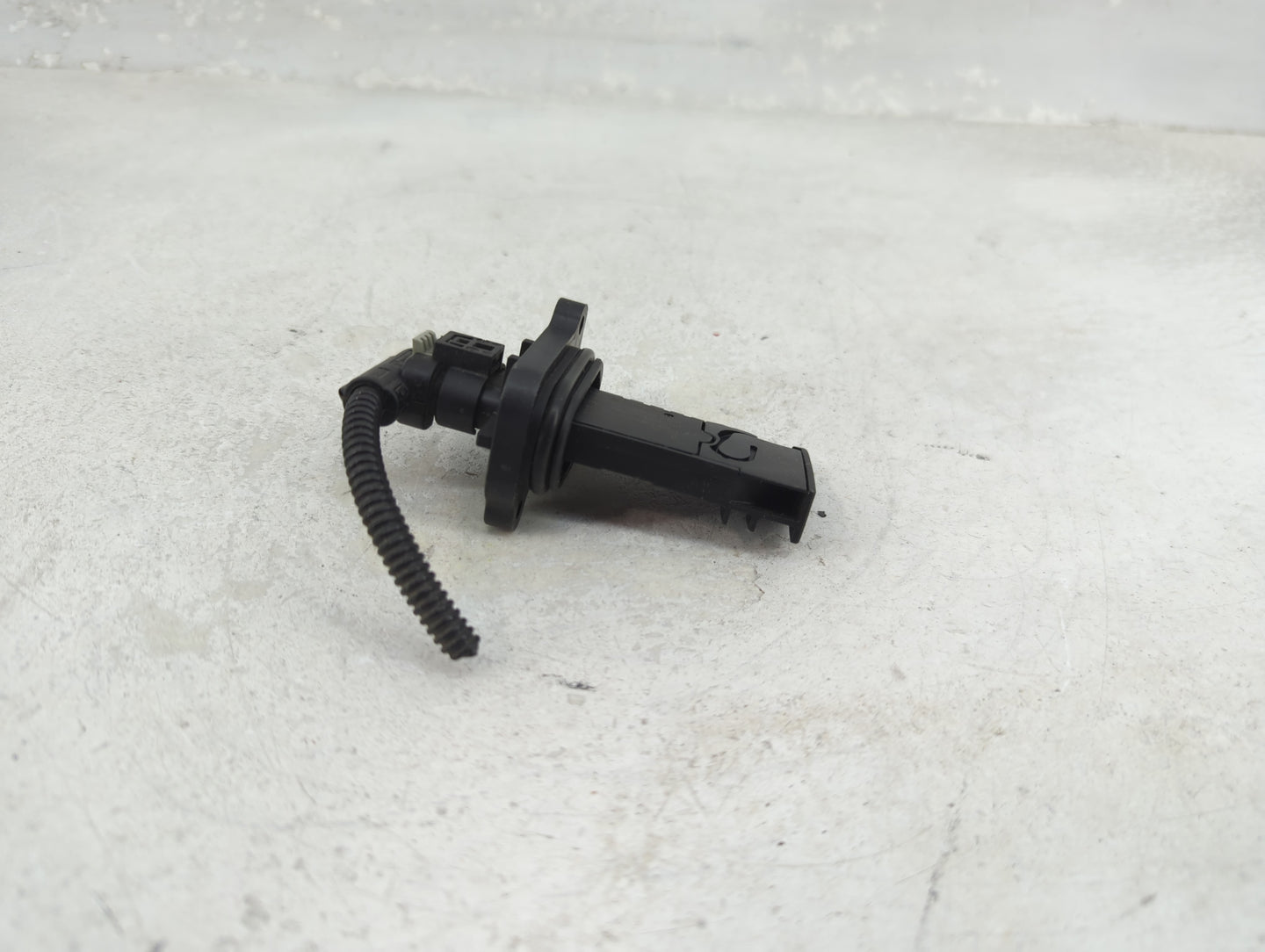 2016-2018 Bmw X5 Mass Air Flow Meter Maf - Oemusedautoparts1.com