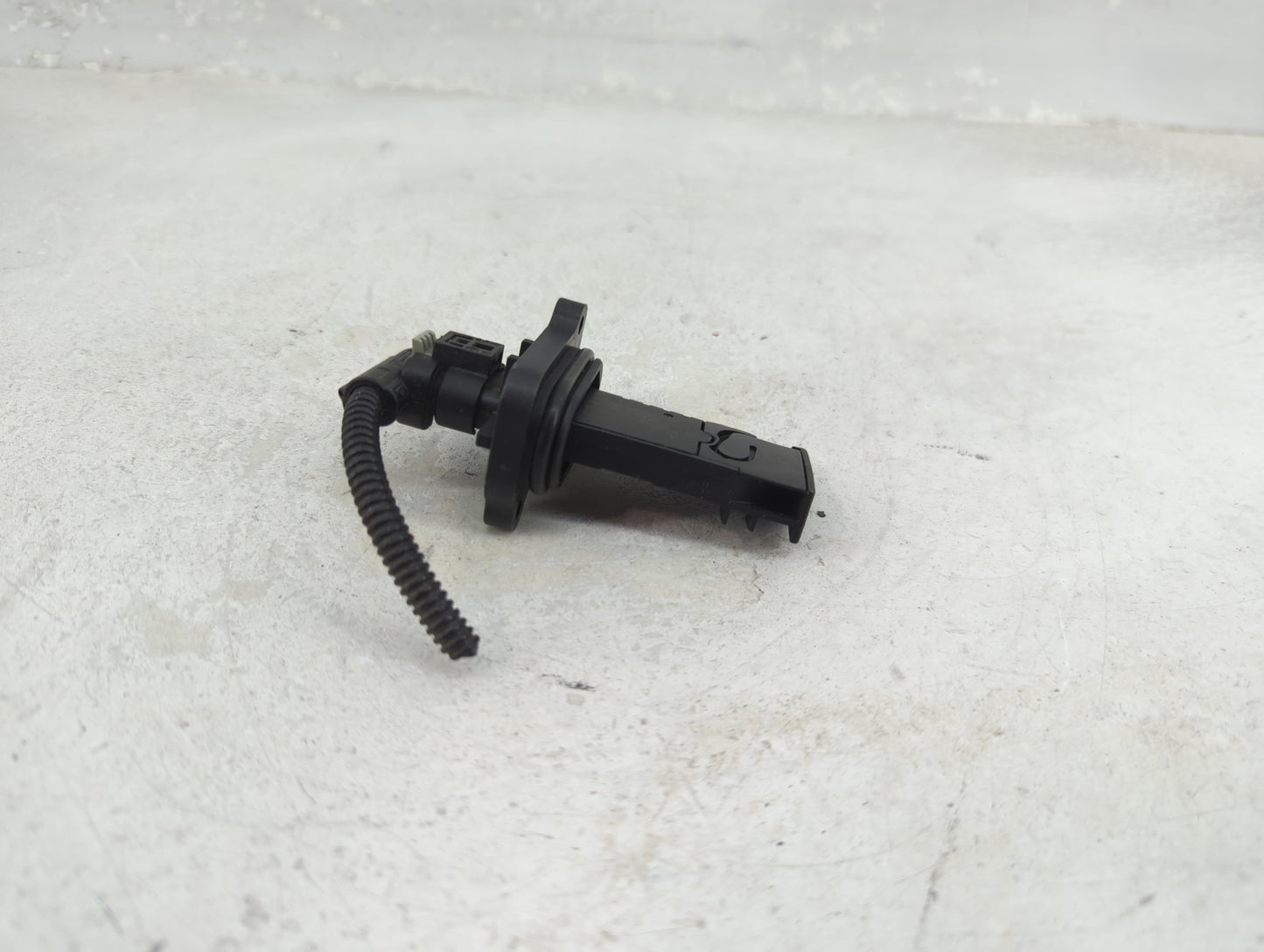 2016-2018 Bmw X5 Mass Air Flow Meter Maf - Oemusedautoparts1.com