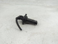 2016-2018 Bmw X5 Mass Air Flow Meter Maf - Oemusedautoparts1.com