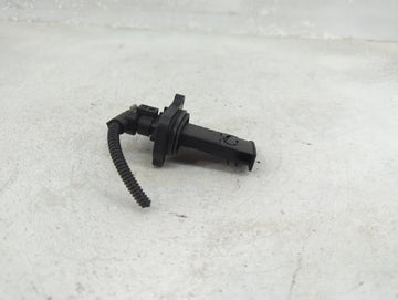 2016-2018 Bmw X5 Mass Air Flow Meter Maf - Oemusedautoparts1.com
