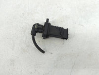 2016-2018 Bmw X5 Mass Air Flow Meter Maf - Oemusedautoparts1.com