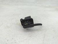 2016-2018 Bmw X5 Mass Air Flow Meter Maf - Oemusedautoparts1.com