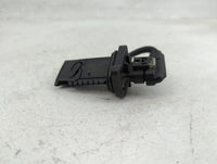 2016-2018 Bmw X5 Mass Air Flow Meter Maf - Oemusedautoparts1.com