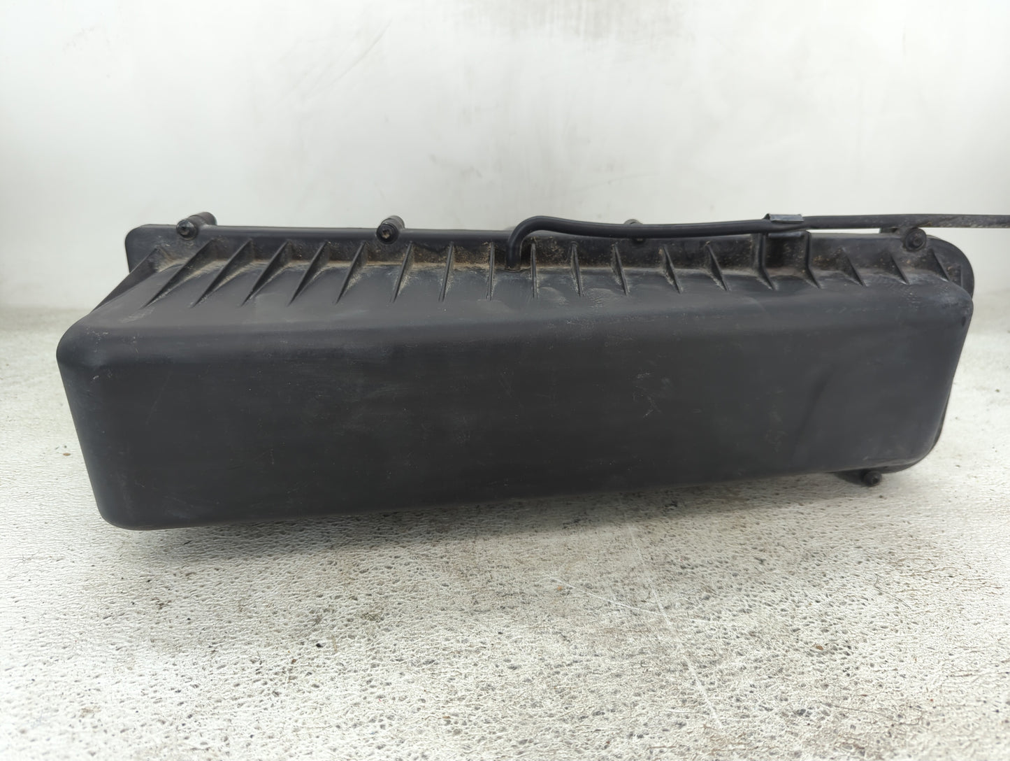 2016-2018 Bmw X5 Air Cleaner Intake-duct Hose Tube - Oemusedautoparts1.com