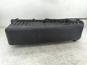2016-2018 Bmw X5 Air Cleaner Intake-duct Hose Tube - Oemusedautoparts1.com