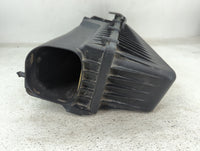 2016-2018 Bmw X5 Air Cleaner Intake-duct Hose Tube - Oemusedautoparts1.com