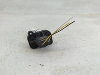 2016-2018 Bmw X5 Mass Air Flow Meter Maf - Oemusedautoparts1.com