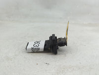2016-2018 Bmw X5 Mass Air Flow Meter Maf Sensor 1436063 - Oemusedautoparts1.com