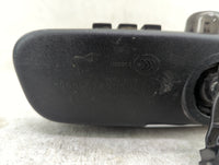 2014-2018 Bmw X5 Interior Rear View Mirror Replacement OEM P/N:E11026662 E11046662 Fits Fits 2013 2014 2015 2016 2017 2018 2