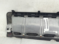 2018 Bmw X5 Air Bag Passenger Right Dashboard OEM P/N:0589-P1-000363 11D06002 Fits OEM Used Auto Parts - Oemusedautoparts1.c