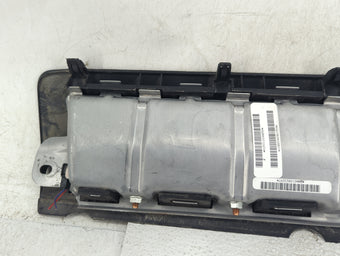 compare product 2018 Bmw X5 Air Bag Passenger Right Dashboard OEM P/N:0589-P1-000363 11D06002 Fits OEM Used Auto Parts