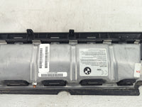 2018 Bmw X5 Air Bag Passenger Right Dashboard OEM P/N:0589-P1-000363 11D06002 Fits OEM Used Auto Parts - Oemusedautoparts1.c