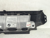 2018 Bmw X5 Air Bag Passenger Right Dashboard OEM P/N:0589-P1-000363 11D06002 Fits OEM Used Auto Parts - Oemusedautoparts1.c