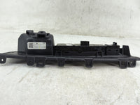 2014-2018 Bmw X5 Master Power Window Switch Replacement Driver Side Left Fits Fits 2014 2015 2016 2017 2018 2019 2020 2021 2