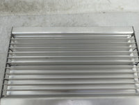 2018 Bmw X5 Radio Speaker Amplifier - Oemusedautoparts1.com