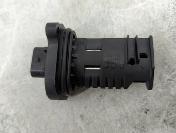 2018 Bmw X5 Mass Air Flow Meter Maf