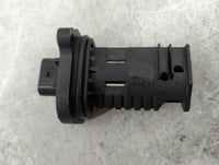 2018 Bmw X5 Mass Air Flow Meter Maf 1453975 - Oemusedautoparts1.com