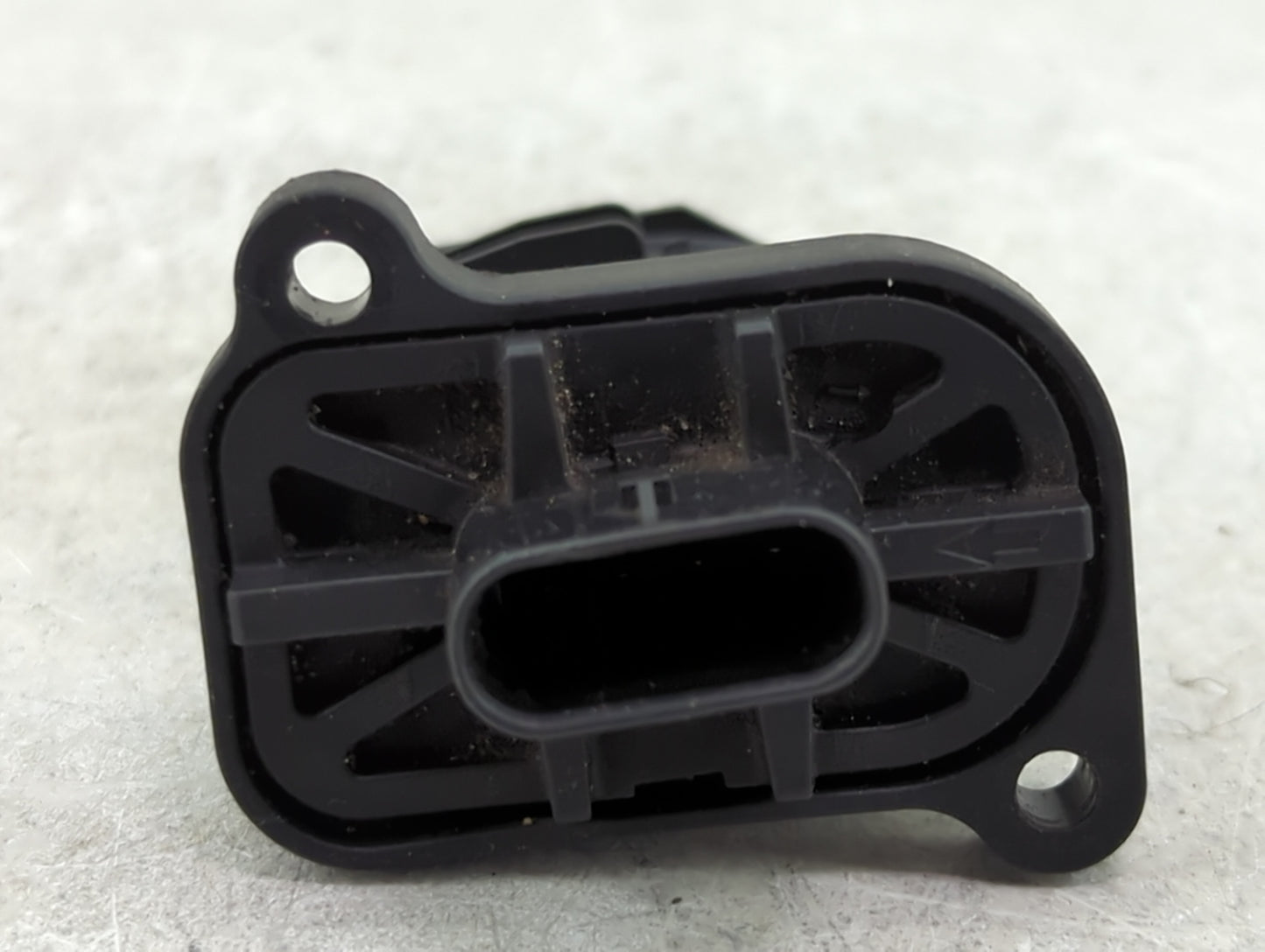 2018 Bmw X5 Mass Air Flow Meter Maf - Oemusedautoparts1.com