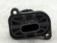 2018 Bmw X5 Mass Air Flow Meter Maf 1453975 - Oemusedautoparts1.com