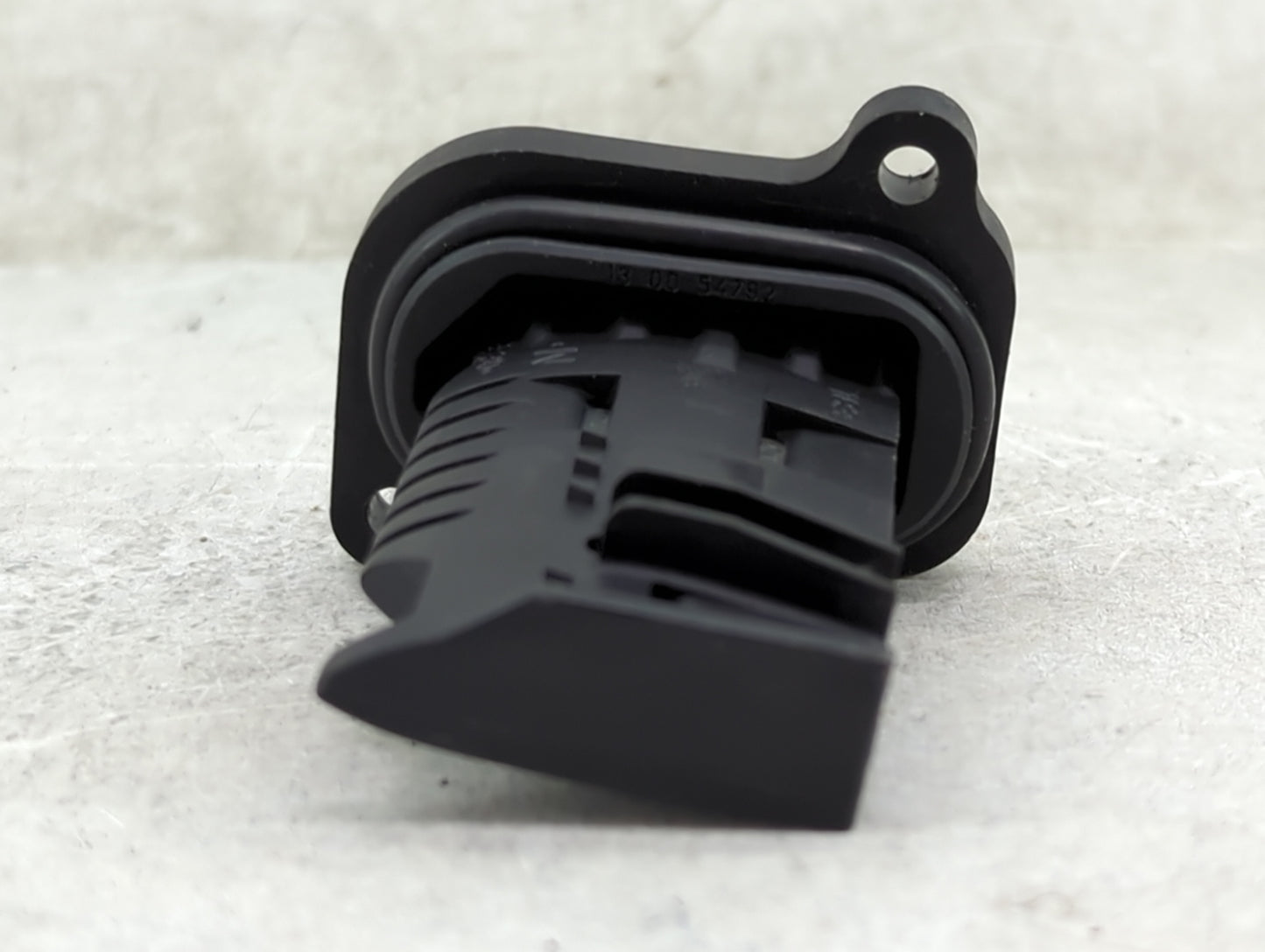 2018 Bmw X5 Mass Air Flow Meter Maf 1453975 - Oemusedautoparts1.com