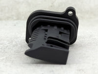 2018 Bmw X5 Mass Air Flow Meter Maf 1453975 - Oemusedautoparts1.com