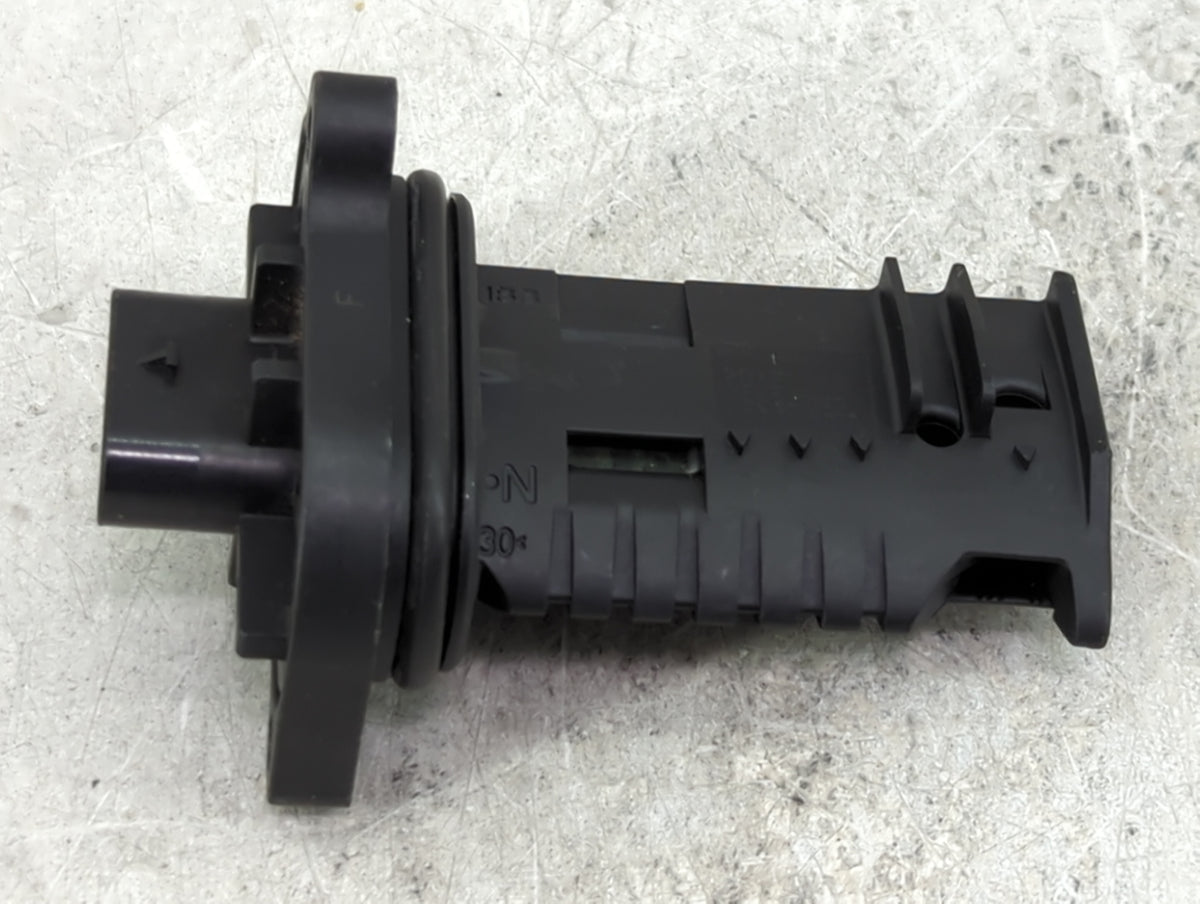 2018 Bmw X5 Mass Air Flow Meter Maf 1453975 - Oemusedautoparts1.com