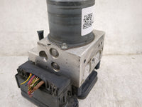 2014-2018 Bmw X5 ABS Pump Control Module Replacement P/N:6874802-01 Fits Fits 2014 2015 2016 2017 2018 2019 OEM Used Auto Pa