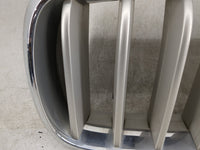2014-2018 Bmw X5 Front Grille Bumper Not Included 1459892 - Oemusedautoparts1.com