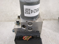 2014-2018 Bmw X5 ABS Pump Control Module Replacement P/N:3451 6884733-01 3452 6884734-01 Fits Fits 2014 2015 2016 2017 2018 