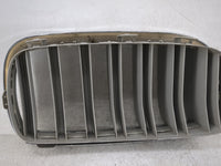2014-2018 Bmw X5 Front Grille Bumper Not Included 1459993 - Oemusedautoparts1.com