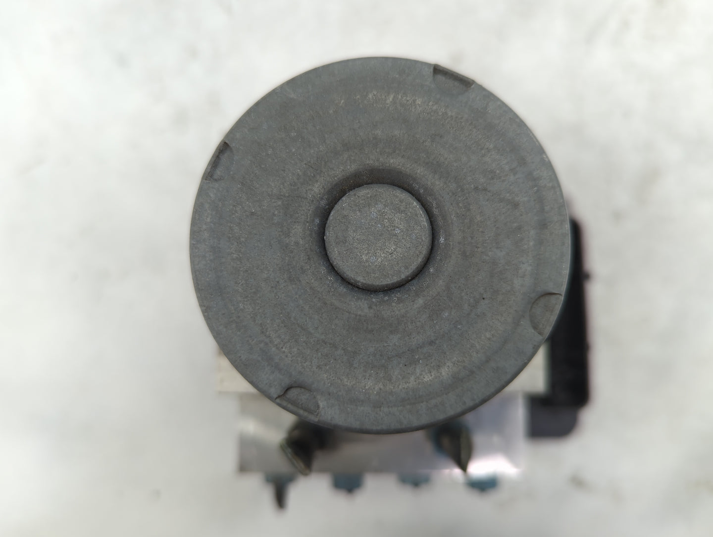 2014-2018 Bmw X5 ABS Pump Control Module Replacement P/N:3451 6884729-01 3452 6884730-01 Fits Fits 2014 2015 2016 2017 2018 