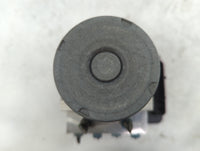 2014-2018 Bmw X5 ABS Pump Control Module Replacement P/N:3451 6884729-01 3452 6884730-01 Fits Fits 2014 2015 2016 2017 2018 