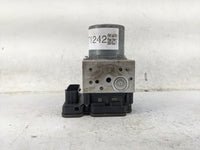 2016-2018 Bmw X5 Anti-Lock Brake ABS Pump Module Actuator OEM P/N:0265956171 0265236486, 6879436-01 Fits Fits 2016 2017 2018