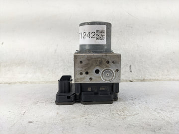 2016-2018 Bmw X5 ABS Pump Control Module Replacement P/N:0265956171 0265236486, 6879436-01, 6879437-01 Fits Fits 2016 2017 2018 OEM Used Auto Parts