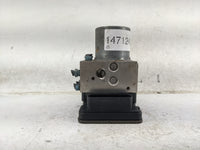 2016-2018 Bmw X5 Anti-Lock Brake ABS Pump Module Actuator OEM P/N:0265956171 0265236486, 6879436-01 Fits Fits 2016 2017 2018