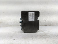 2016-2018 Bmw X5 Anti-Lock Brake ABS Pump Module Actuator OEM P/N:0265956171 0265236486, 6879436-01 Fits Fits 2016 2017 2018