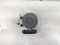 2016-2018 Bmw X5 Anti-Lock Brake ABS Pump Module Actuator OEM P/N:0265956171 0265236486, 6879436-01 Fits Fits 2016 2017 2018