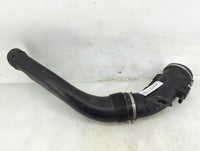 2018 Bmw X5 Air Cleaner Intake Duct Hose Tube - Oemusedautoparts1.com