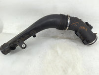 2018 Bmw X5 Air Cleaner Intake Duct Hose Tube - Oemusedautoparts1.com