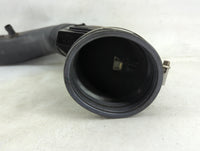 2018 Bmw X5 Air Cleaner Intake Duct Hose Tube - Oemusedautoparts1.com