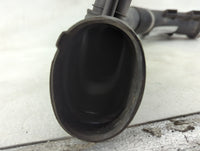 2018 Bmw X5 Air Cleaner Intake Duct Hose Tube - Oemusedautoparts1.com