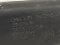 2018 Bmw X5 Air Cleaner Intake Duct Hose Tube - Oemusedautoparts1.com