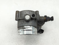 2011-2018 Bmw X5 Throttle Body P/N:1354 7597871-01 1354 7597871-03 Fits OEM Used Auto Parts - Oemusedautoparts1.com